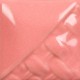 Pink Gloss Dry - 10-lbs Dry Mayco Stoneware Glaze Pink Gloss Dry - 10-lbs Dry Mayco Stoneware Glaze